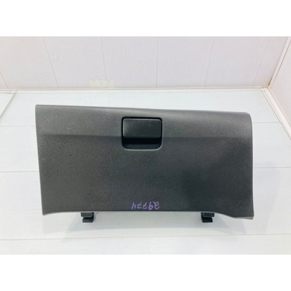 Porta-luvas Honda Wrv 2017/2021