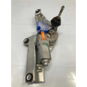 Motor Limpador Traseiro Subaru Forester 2009/2012