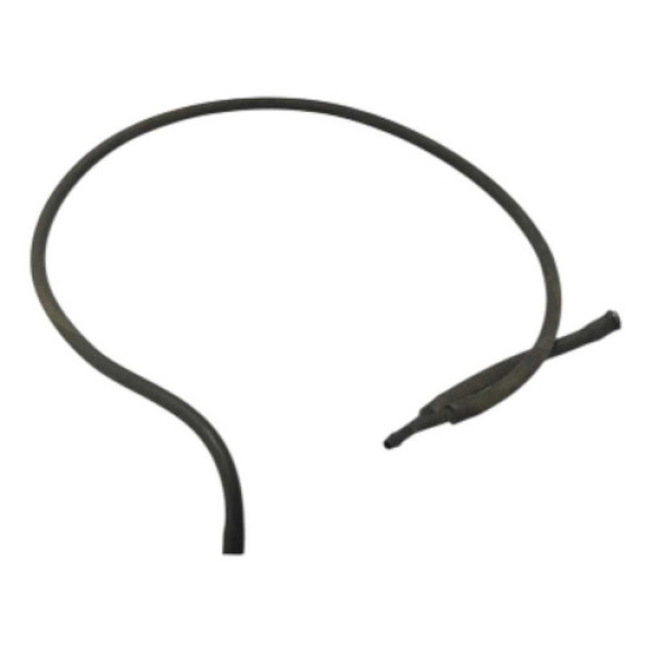 Mangueira Esguicho Brucutu Dianteiro Nissan Tiida 2013/2015