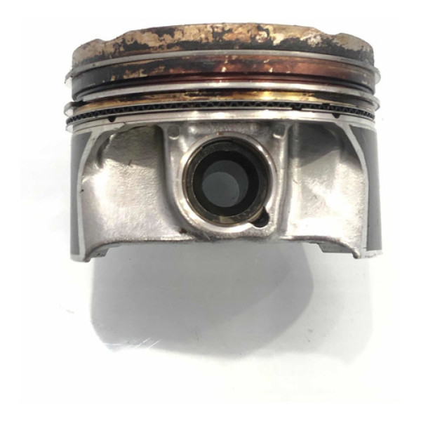 Pistão Volkswagen Polo Virtus 1.0 16/23