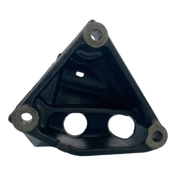 Suporte Coxim Motor Toyota Corolla 2.0 Automático 2009/2014