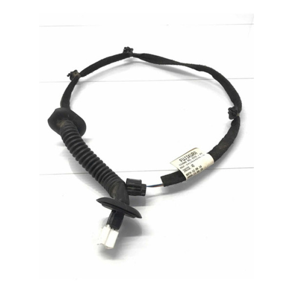 Chicote Porta Traseira Direita Renault Kwid 2017/2021