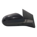 Retrovisor Direito Chevrolet Onix 2013/2021