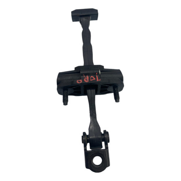 Limiitador Porta Dianteiro Esquerdo/direito Fiat Toro 17/21