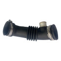 Mangueira Filtro De Ar Chevrolet Cobalt/onix 2011/2019