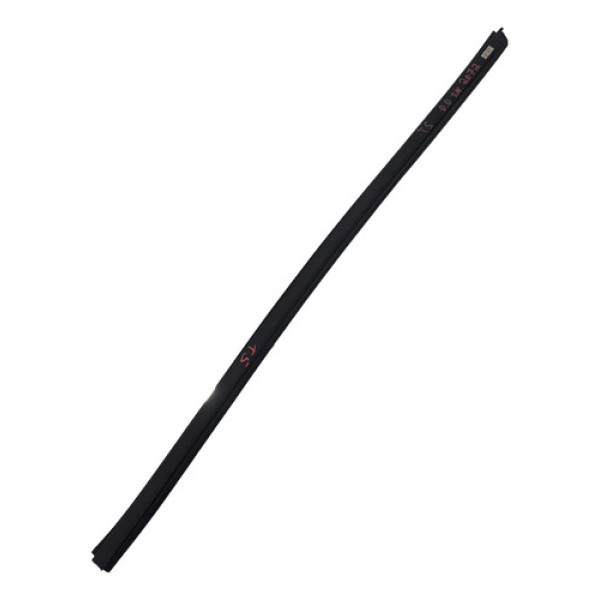 Pestana Interna Dianteira Direita Jac T5 2016/2021