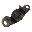 Suporte Coxim Câmbio Chevrolet Celta/corsa C/ar 2003/2011
