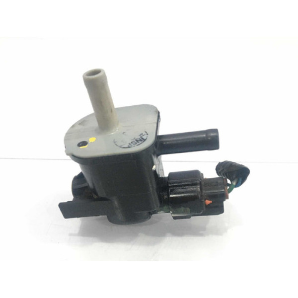 Válvula Canister Toyota Etios 1.3/1.5 2013/2020