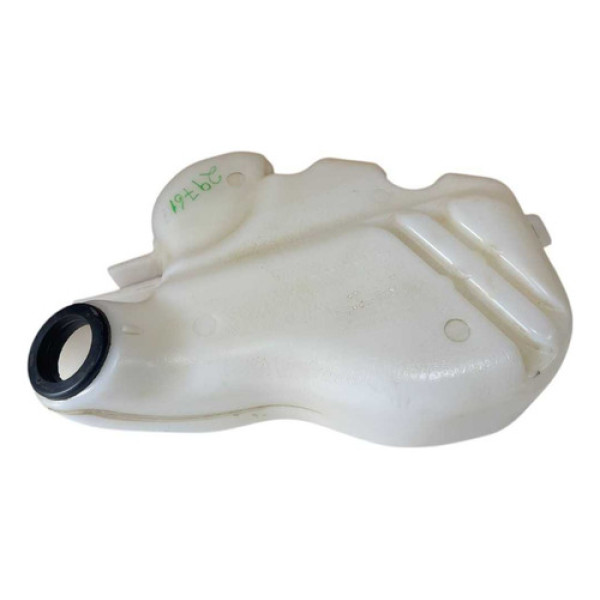 Reservátorio Água Para-brisa Honda Wrv 2018/2021