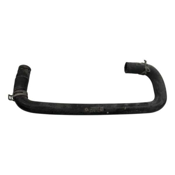 Mangueira Agua Radiador Onix Prisma 1.0 2013/2019 45391