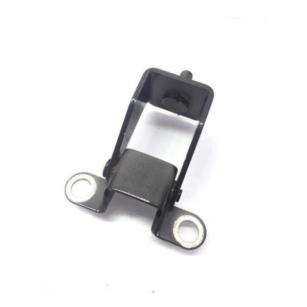 Dobradiça Capô Traseiro Jac J2 2013/2016