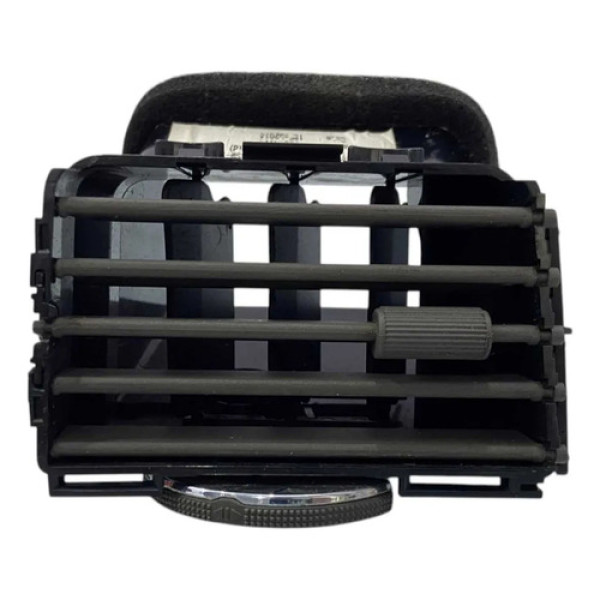 Difusor Ar Central Direito Chevrolet Spin 2013/2018 10551