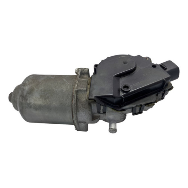 Motor Limpador Dianteiro Mitsubishi Outlander 2013/15 49064