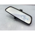 Retrovisor Interno Chevrolet Celta/prisma 