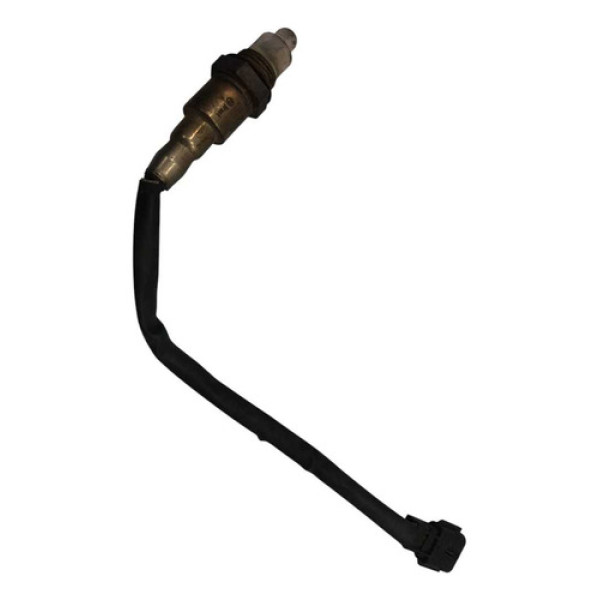 Sonda Lambda Pré Nissan Versa March 1.6 16v 2013/2021 46120