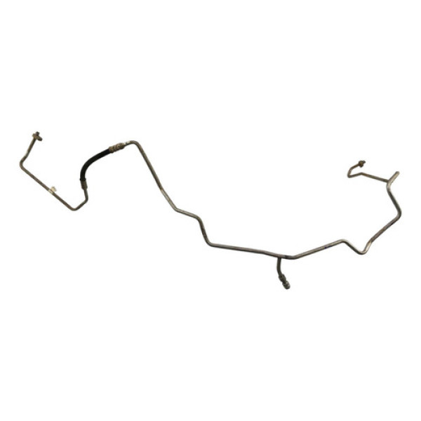 Mangueira Ar Condicionado Citroën C3 2013/2021