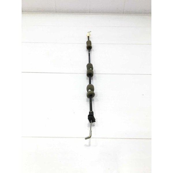 Cabo Fechadura / Puxador Superior T. D. Fiat Strada 2019