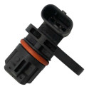 Sensor De Fase Chevrolet Onix 2013/2019