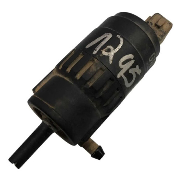 Motor Reservatório Água Parabrisa Vectra 2006/2012 12915