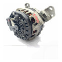 Alternador Chevrolet Spin 1.8 2019/2021