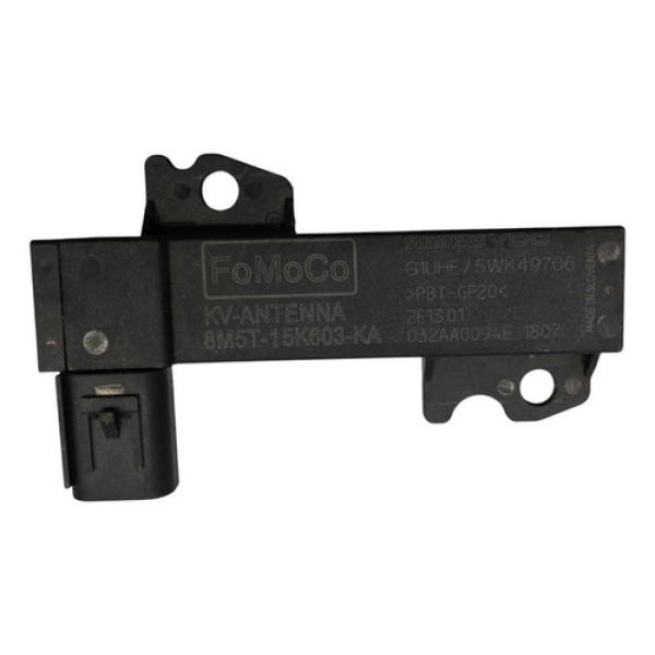 Modulo Antena Ford Ecosport 2013/2021 54886