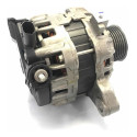 Alternador Toyota Hilux 2.8 Automática Diesel 2021/2022