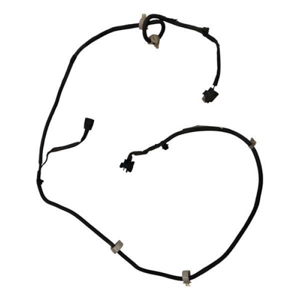 Chicote Interno Mitsubishi Outlander 2013/2015 49535