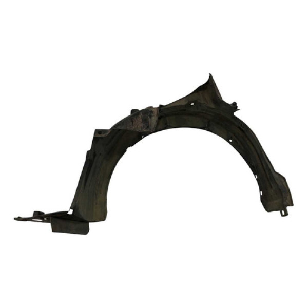 Parabarro Dianteiro Direito Honda City 2015/2021 54497