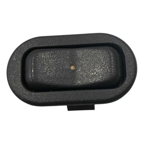 Botão Vidro Eletrico Porta Dia Dir Celta Prisma 08/15 54378