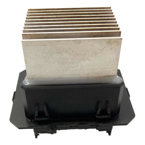 Resistência Ar Condicionado Renault Sandero 2015/2019