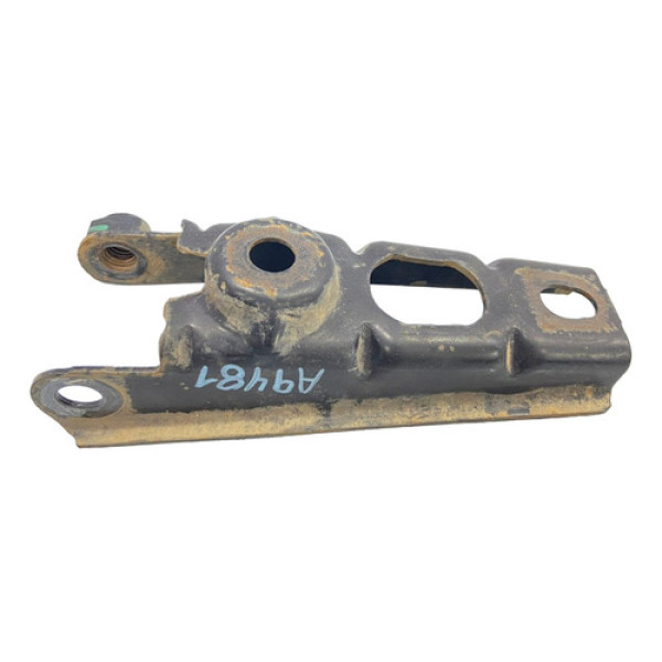 Suporte Câmbio/carroceria Duster/sandero/captur