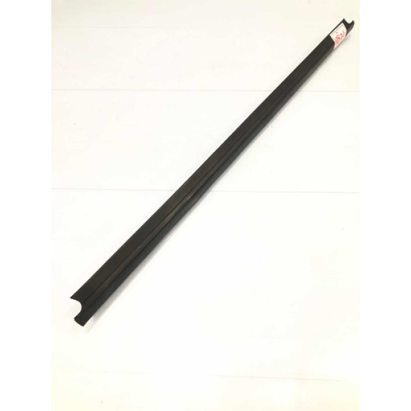 Pestana Externa Traseira Direita Citroën C3 2003/2011