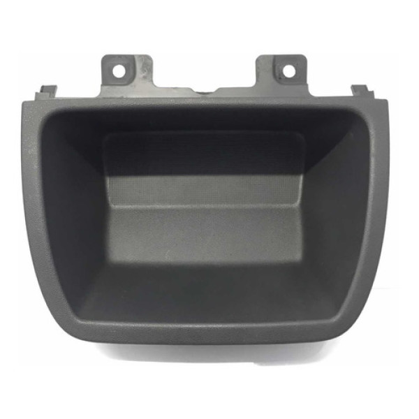 Porta Objetos Chevrolet Montana Agile 2013/2018