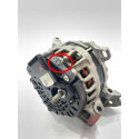 Alternador Chevrolet Spin 1.8 2019/2021