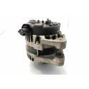 Alternador 1.8 Gm Spin/cobalt 2015