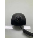 Base Antena De Teto Chevrolet Onix 2013/2019 Preto