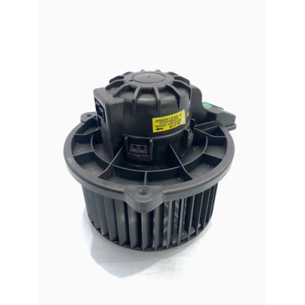 Motor Ventilação Interna Hyundai Hb20 2013/2018