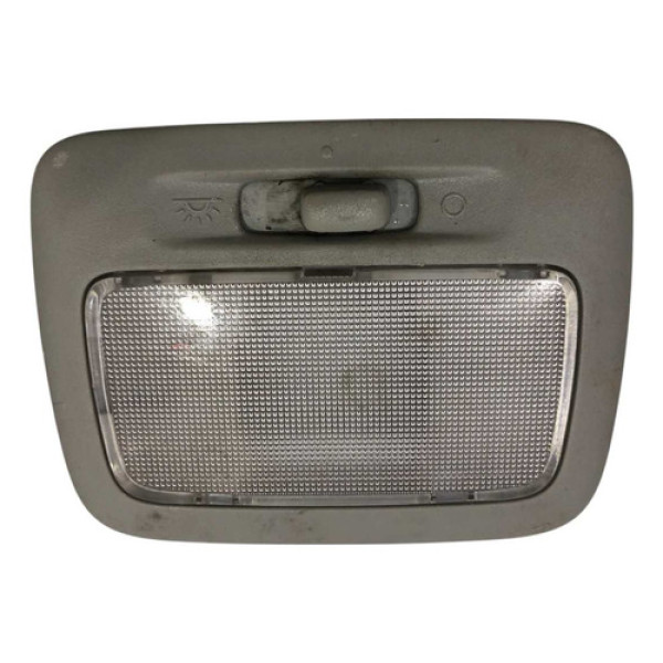 Luz Interna Teto Cortesia Traseira Asx 2011/2015 48574