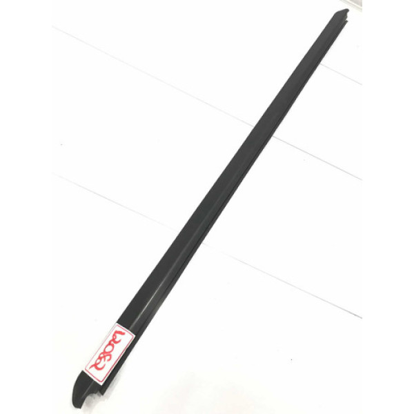 Pestana Externa Dianteira Esquerda Renault Logan 2013