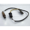 Sonda Lambda Universal Bosh 0258986507