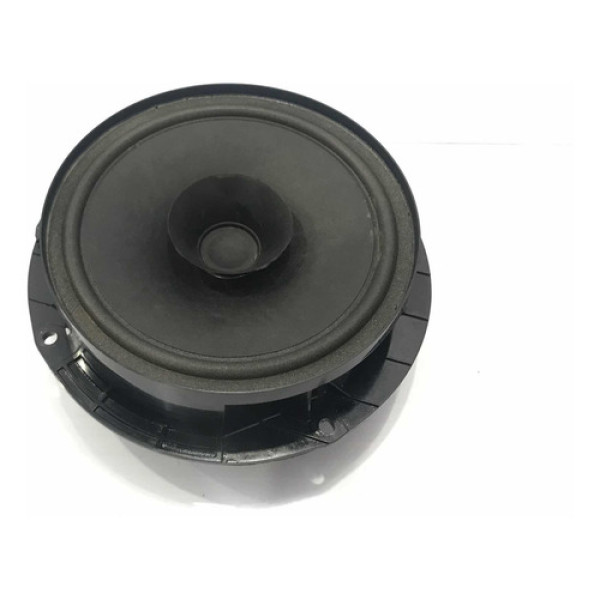 Auto Falante Porta Traseira Direita Volkswagen Jetta 2013