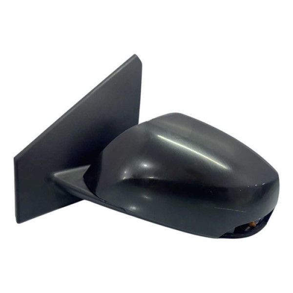 Retrovisor Esquerdo Renault Fluence 2011/2018 47425