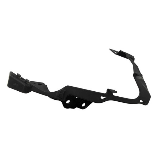 Suporte Farol Direito Honda Fit 2015/2017 49878