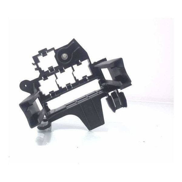 Suporte Fusível Audi A4 2009/2012