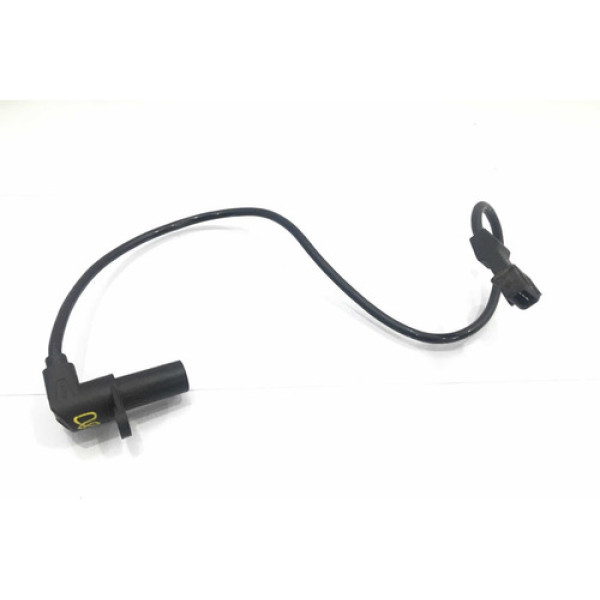 Sensor Rotação Chevrolet Celta 2010