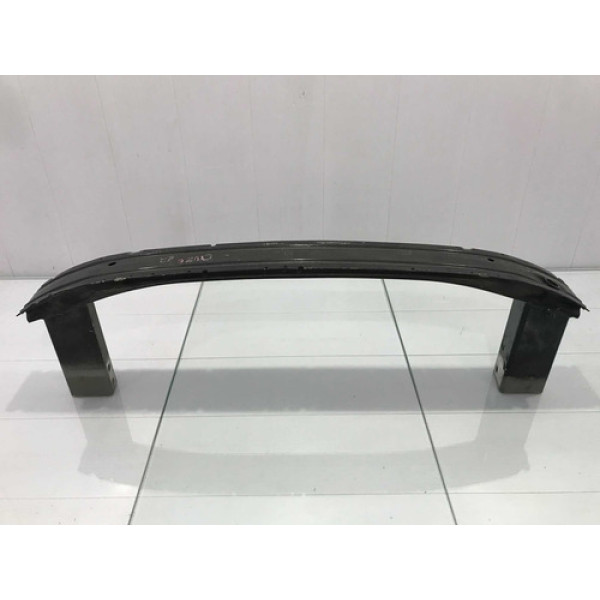 Alma Pára-choque Chevrolet Cruze 2012/2017