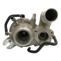 Turbina Chevrolet Cruze 1.4 Turbo Aut 2017/2023 45785