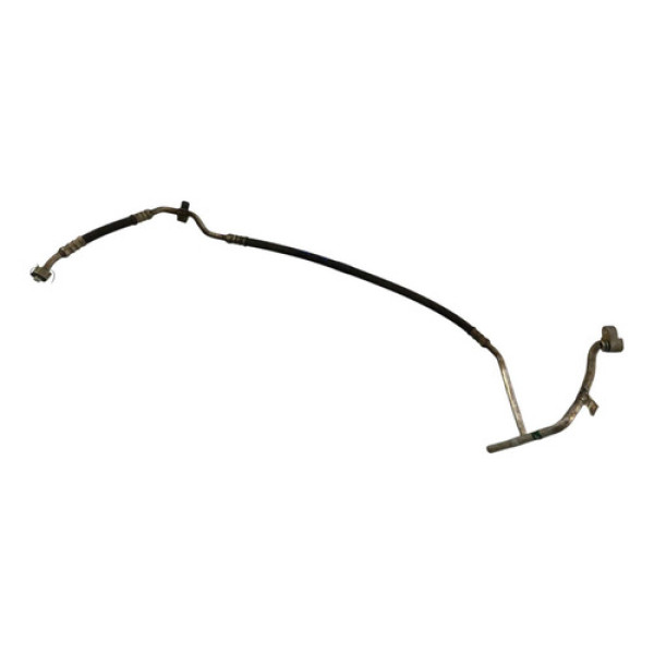 Mangueira Ar Condicionado Fiat Punto 2011/2016