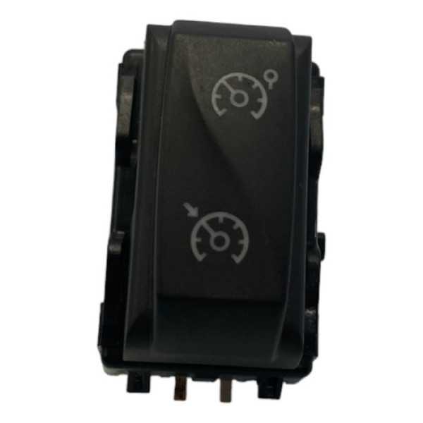 Botão Piloto Automático Renault  Sandero Stepway  2015/2021