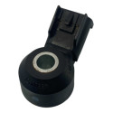 Sensor De Detonação Chevrolet Onix/cobalt/spin 2013/2019